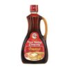 Pearl Milling Company Original Syrup 24OZ /710ML