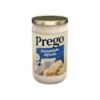 Prego Homestyle Alfredo 24oz