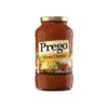 Prego Pasta Sauce  Three Cheese 24oz