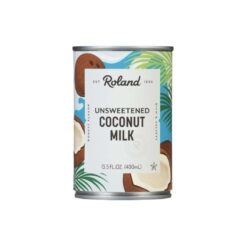 Roland Coconut milk 13.5oz