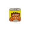 Santa Rosa Chicken Vienna Sausage 141g