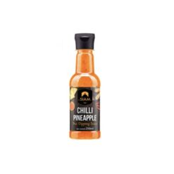 Siam Chilli Pineapple Sauce 250ml