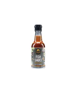 Siam Fish Sauce 60ml