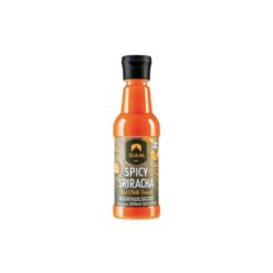 Siam Spicy Sriracha Sauce 250ml