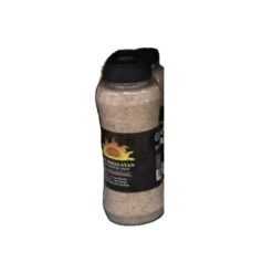 Surya Himalayan Salt 27.5oz
