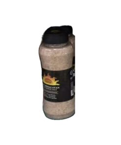 Surya Himalayan Salt 27.5oz