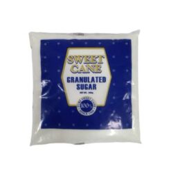 Sweet Cane White Sugar 850g