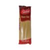 Swiss Angel Hair 400g