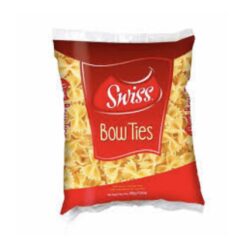 Swiss Bow Ties 300g