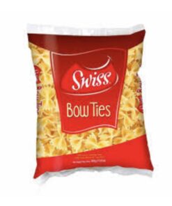 Swiss Bow Ties 300g