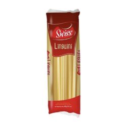 Swiss Linguini 400g