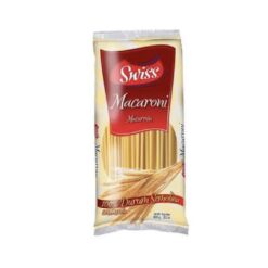 Swiss Macaroni 800g