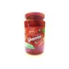 Swiss Maraschino Cherries 400g