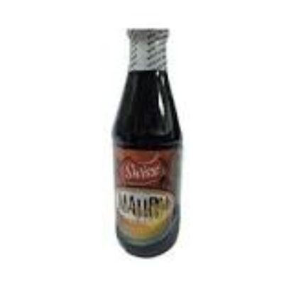 Swiss Mauby 750ml