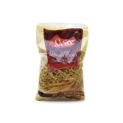 Swiss Small Elbows 300g