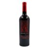 Apothic Red Wine Blend 750 mL