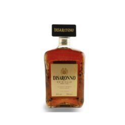 Disaronno Amaretto Liqueur 700mL