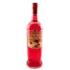 Fernandes Cherry Brandy 750ml