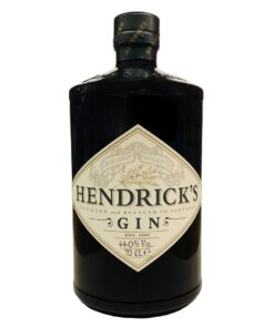 Hendrick's Gin 700mL