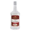 Village Puncheon Rum 1.75L