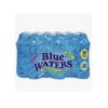 Blue Waters 500ml Case