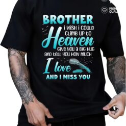 Mens plus size T-shirt 260007