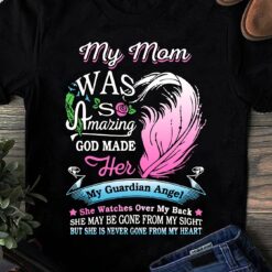 Womens plus size T-shirt 260008