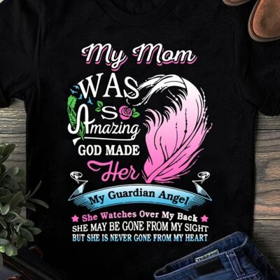 Womens plus size T-shirt 260008