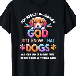 Womens plus size T-shirt 260009