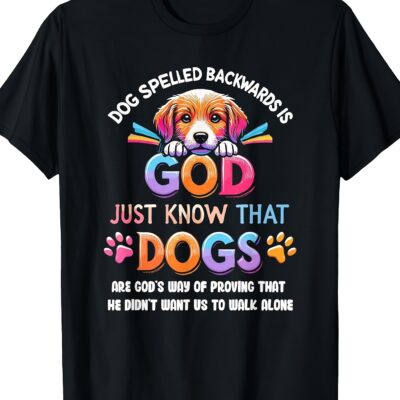 Womens plus size T-shirt 260009