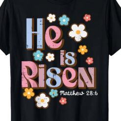 Womens plus size T-shirt 260010