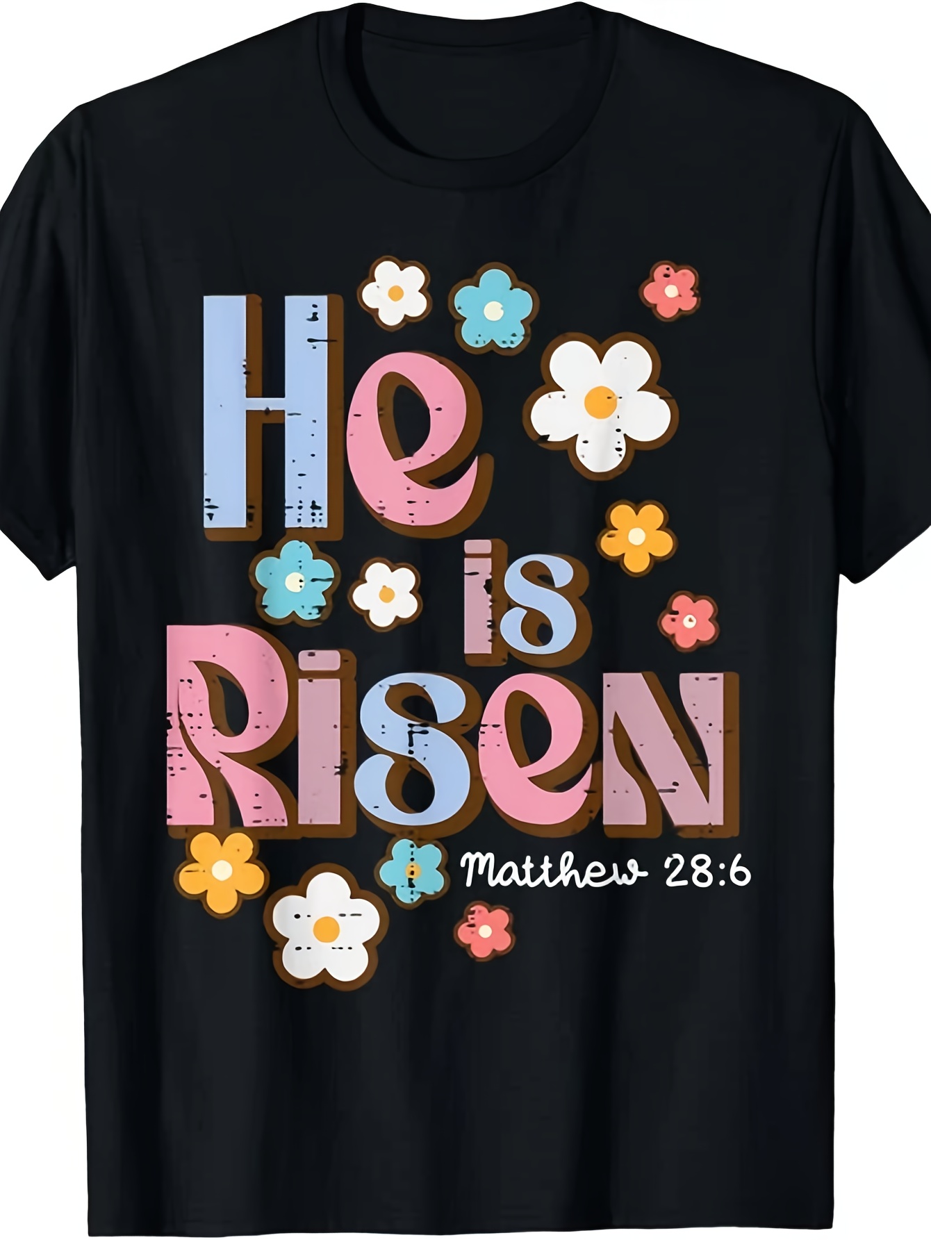 Womens plus size T-shirt 260010