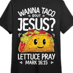 Mens plus size T-shirt 260011