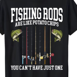 Mens plus size T-shirt 260012