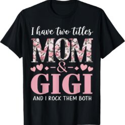 Womens plus size T-shirt 260013