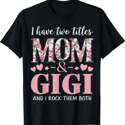 Womens plus size T-shirt 260013