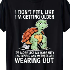 Mens plus size T-shirt 260014