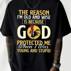 Mens plus size T-shirt 260017