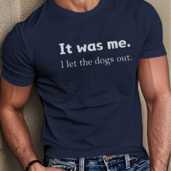 Mens plus size T-shirt 260019