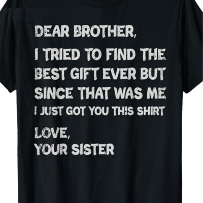 Mens plus size T-shirt 260021