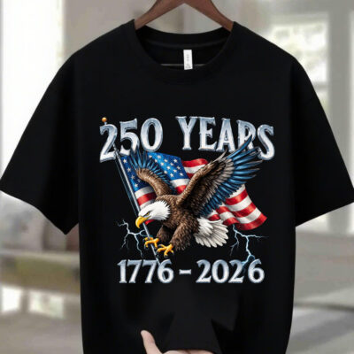 Mens plus size T-shirt 260024