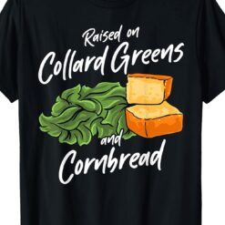 Mens plus size T-shirt 260025