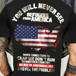 Mens plus size T-shirt 260026