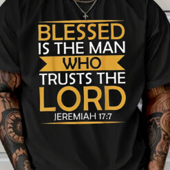 Mens plus size T-shirt 260027