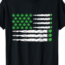 Mens plus size T-shirt 260028