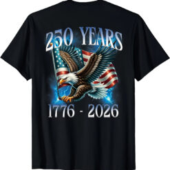 Mens plus size T-shirt 260029