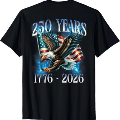 Mens plus size T-shirt 260029