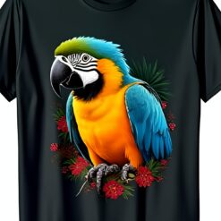 Mens plus size T-shirt 260036