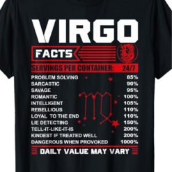 Mens plus size T-shirt 260041