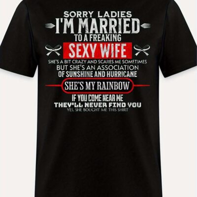 Mens plus size T-shirt 260042